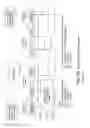 Fig. 03 - Sparse scanout for image sensors