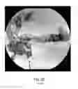 Fig. 04 - Sparse scanout for image sensors
