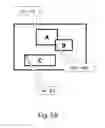Fig. 06 - Sparse scanout for image sensors