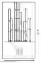 Fig. 07 - Sparse scanout for image sensors