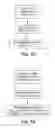 Fig. 08 - Sparse scanout for image sensors