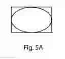 Fig. 09 - Sparse scanout for image sensors
