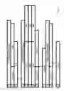 Fig. 11 - Sparse scanout for image sensors