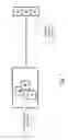 Fig. 12 - Sparse scanout for image sensors