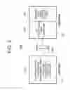 Fig. 04 - Solid-state imaging device, method for driving solid-state imaging device, and electronic apparatus