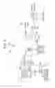 Fig. 05 - Solid-state imaging device, method for driving solid-state imaging device, and electronic apparatus