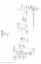 Fig. 23 - Solid-state imaging device, method for driving solid-state imaging device, and electronic apparatus