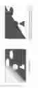 Fig. 06 - Signal processing device, imaging device, and signal processing method