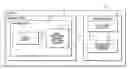 Fig. 01 - Pixel control signal verification in a stacked image sensor