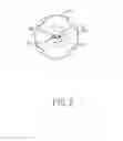 Fig. 06 - Cable connection element for reducing signal transmission loss