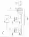 Fig. 02 - Location-based control for conferencing systems, devices and methods