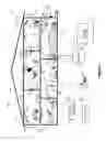Fig. 02 - Doorbell camera with battery at chime