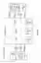 Fig. 08 - Doorbell camera with battery at chime