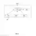 Fig. 09 - SYSTEM FOR RECORDING A SCENE BASED ON SCENE CONTENT