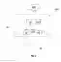 Fig. 09 - METHOD FOR VARIABLE RECORDING OF A SCENE BASED ON SCENE CONTENT