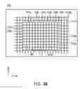 Fig. 05 - Projection system and image projection method