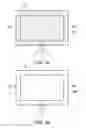 Fig. 08 - Projection system and image projection method