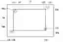 Fig. 01 - PROJECTION SYSTEM AND IMAGE PROJECTION METHOD