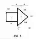 Fig. 04 - PROJECTION SYSTEM AND IMAGE PROJECTION METHOD