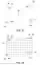 Fig. 07 - PROJECTION SYSTEM AND IMAGE PROJECTION METHOD
