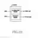 Fig. 06 - Method and apparatus for controlling white balance
