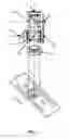 Fig. 06 - THREE DIMENSIONAL IMAGING USING LINE SCAN CAMERA