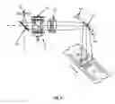 Fig. 07 - THREE DIMENSIONAL IMAGING USING LINE SCAN CAMERA