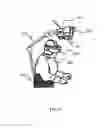 Fig. 06 - Augmented reality guidance for spinal surgery and spinal procedures