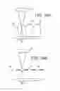 Fig. 08 - Method and apparatus for taking and displaying multi-view orthostereoscopic 3D images
