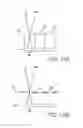Fig. 09 - Method and apparatus for taking and displaying multi-view orthostereoscopic 3D images