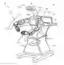 Fig. 01 - ROBOT AND ROBOT SYSTEM