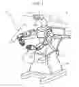 Fig. 02 - ROBOT AND ROBOT SYSTEM