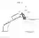 Fig. 08 - ROBOT AND ROBOT SYSTEM