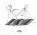 Fig. 03 - ENHANCED THREE DIMENSIONAL IMAGING BY FOCUS CONTROLLED ILLUMINATION