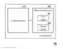 Fig. 01 - Method, system and recording medium for adaptive interleaved image warping