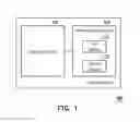 Fig. 02 - Method, system and recording medium for adaptive interleaved image warping