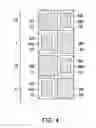 Fig. 05 - Method, system and recording medium for adaptive interleaved image warping