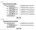 Fig. 07 - Systems and methods for coding transform data