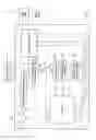 Fig. 02 - Image encoding method and image decoding method