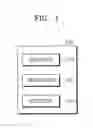 Fig. 02 - Video encoding method and apparatus, video decoding method and apparatus