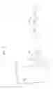 Fig. 07 - Video encoding method and apparatus, video decoding method and apparatus