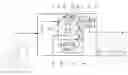 Fig. 01 - Image data compression using switching between a set of transforms