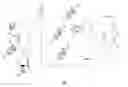 Fig. 01 - Apparatus and method for aggregating video streams into composite media content
