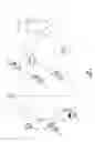 Fig. 02 - Apparatus and method for aggregating video streams into composite media content