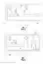 Fig. 03 - Apparatus and method for aggregating video streams into composite media content