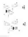 Fig. 04 - Apparatus and method for aggregating video streams into composite media content
