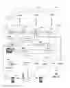 Fig. 07 - Apparatus and method for aggregating video streams into composite media content