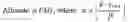 Fig. 02 - Method for high performance on-demand video transcoding