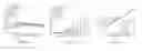 Fig. 08 - Method for high performance on-demand video transcoding