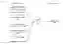 Fig. 01 - Using machine learning and other models to determine a user preference to cancel a stream or download